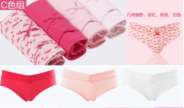 http://upforme.ru/uploads/001a/0a/fa/50/484029.jpg