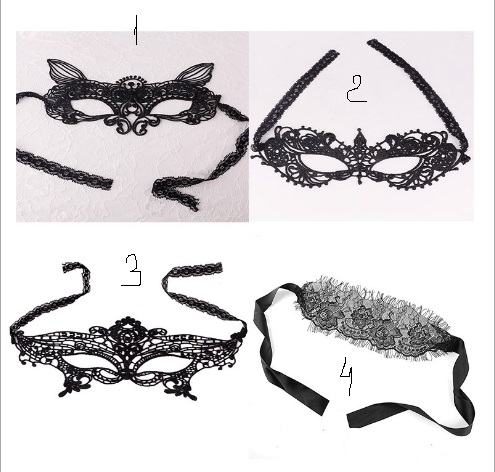 http://upforme.ru/uploads/001a/0a/fa/50/494403.jpg