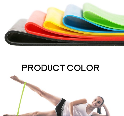 http://upforme.ru/uploads/001a/0a/fa/50/501595.jpg