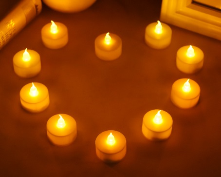 http://upforme.ru/uploads/001a/0a/fa/50/507036.jpg