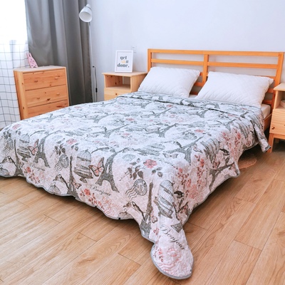 http://upforme.ru/uploads/001a/0a/fa/50/509315.jpg