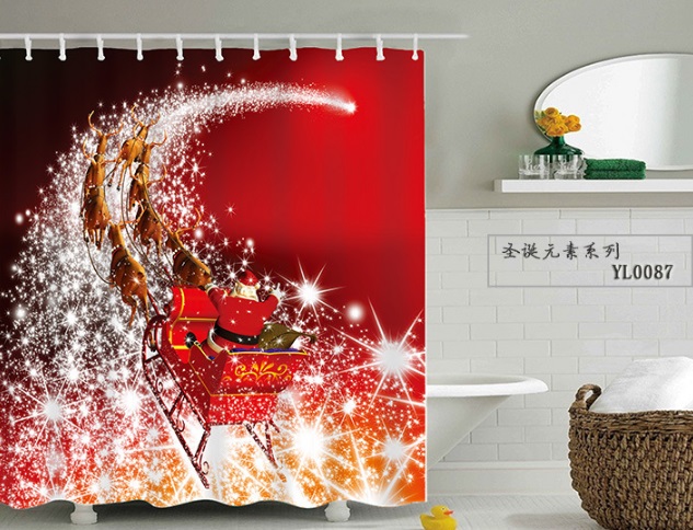 http://upforme.ru/uploads/001a/0a/fa/50/510753.jpg