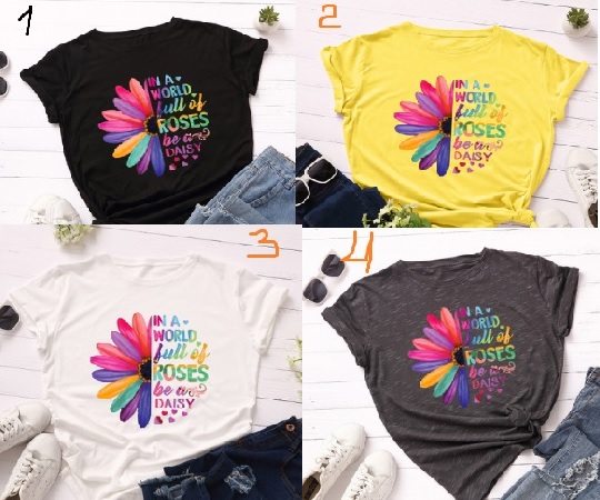 http://upforme.ru/uploads/001a/0a/fa/50/518571.jpg