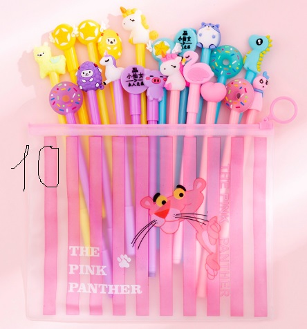 http://upforme.ru/uploads/001a/0a/fa/50/544587.jpg