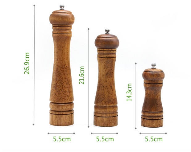 http://upforme.ru/uploads/001a/0a/fa/50/544939.jpg