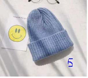 http://upforme.ru/uploads/001a/0a/fa/50/547017.jpg