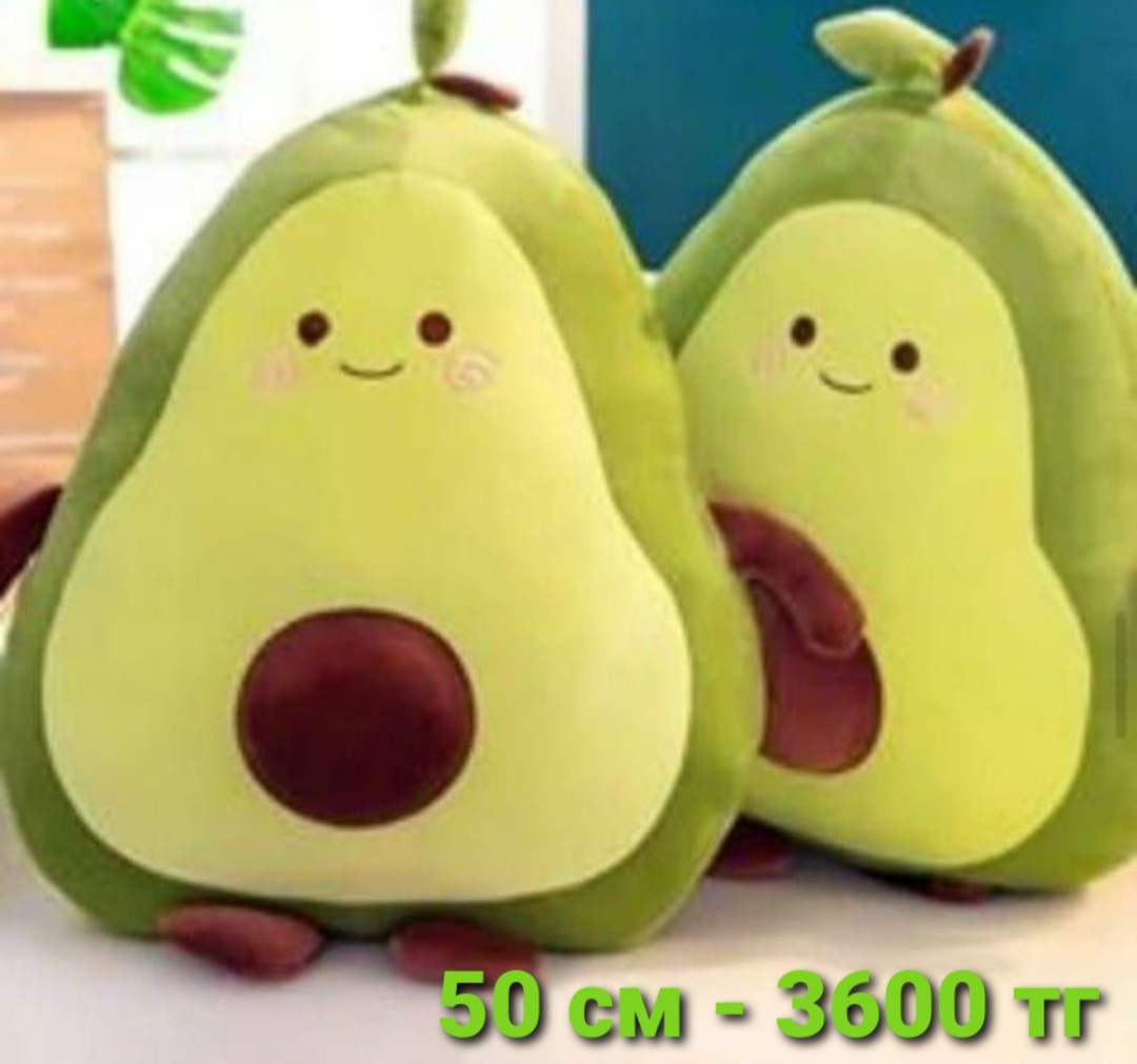 http://upforme.ru/uploads/001a/0a/fa/50/550817.jpg