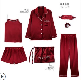 http://upforme.ru/uploads/001a/0a/fa/50/554648.jpg