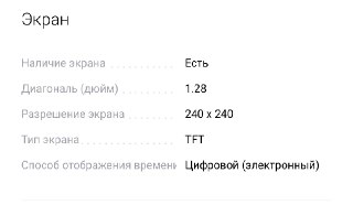 http://upforme.ru/uploads/001a/0a/fa/50/556346.jpg