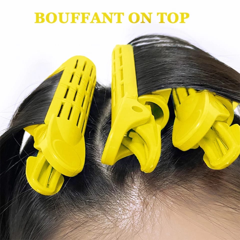 http://upforme.ru/uploads/001a/0a/fa/50/559519.jpg