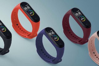 http://upforme.ru/uploads/001a/0a/fa/50/562732.jpg