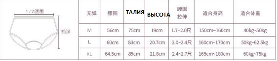 http://upforme.ru/uploads/001a/0a/fa/50/56547.jpg