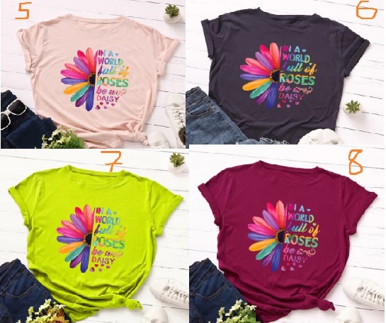 http://upforme.ru/uploads/001a/0a/fa/50/570037.jpg