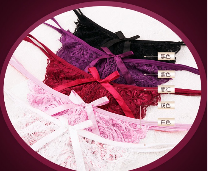 http://upforme.ru/uploads/001a/0a/fa/50/577231.jpg