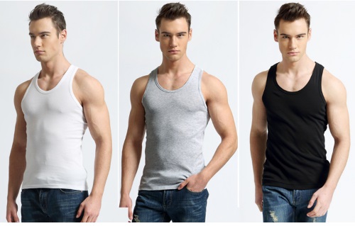 http://upforme.ru/uploads/001a/0a/fa/50/587920.jpg