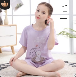 http://upforme.ru/uploads/001a/0a/fa/50/589322.jpg