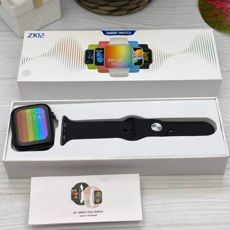 http://upforme.ru/uploads/001a/0a/fa/50/590660.jpg
