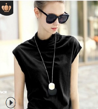 http://upforme.ru/uploads/001a/0a/fa/50/591168.jpg
