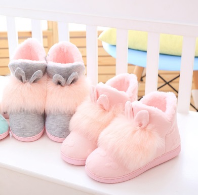 http://upforme.ru/uploads/001a/0a/fa/50/593153.jpg