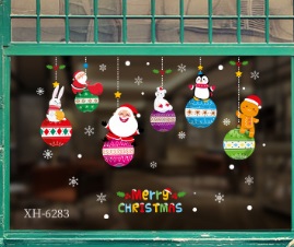 http://upforme.ru/uploads/001a/0a/fa/50/597215.jpg