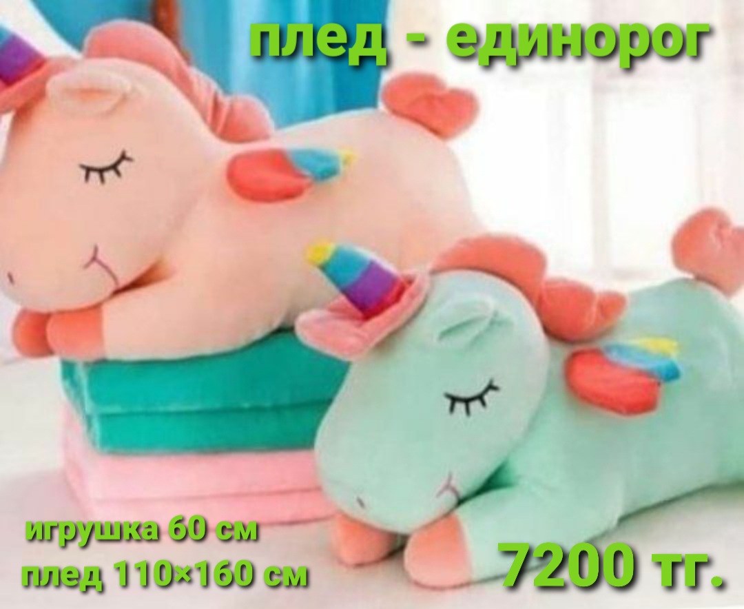 http://upforme.ru/uploads/001a/0a/fa/50/600825.jpg