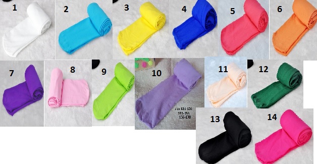 http://upforme.ru/uploads/001a/0a/fa/50/602673.jpg