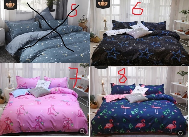 http://upforme.ru/uploads/001a/0a/fa/50/609632.jpg