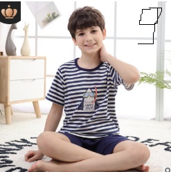 http://upforme.ru/uploads/001a/0a/fa/50/611315.jpg