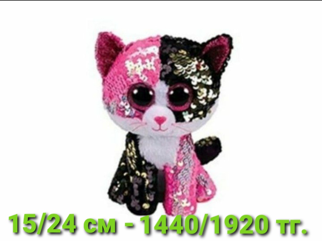 http://upforme.ru/uploads/001a/0a/fa/50/61540.jpg