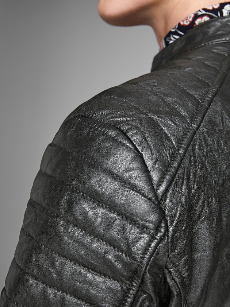 http://upforme.ru/uploads/001a/0a/fa/50/617814.jpg