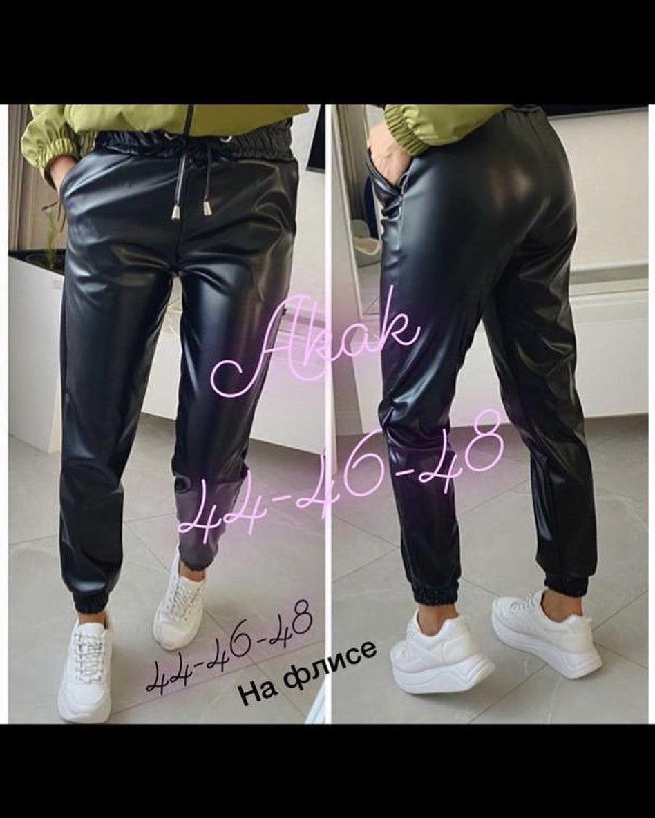 http://upforme.ru/uploads/001a/0a/fa/50/621942.jpg