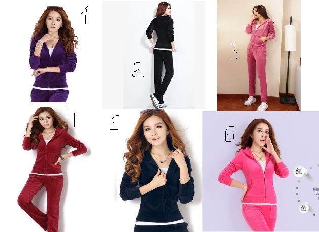 http://upforme.ru/uploads/001a/0a/fa/50/622752.jpg