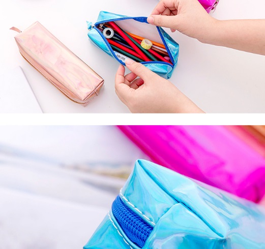 http://upforme.ru/uploads/001a/0a/fa/50/623889.jpg