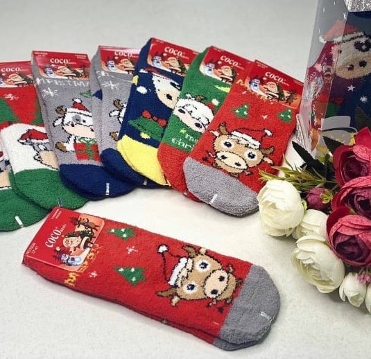 http://upforme.ru/uploads/001a/0a/fa/50/628169.jpg