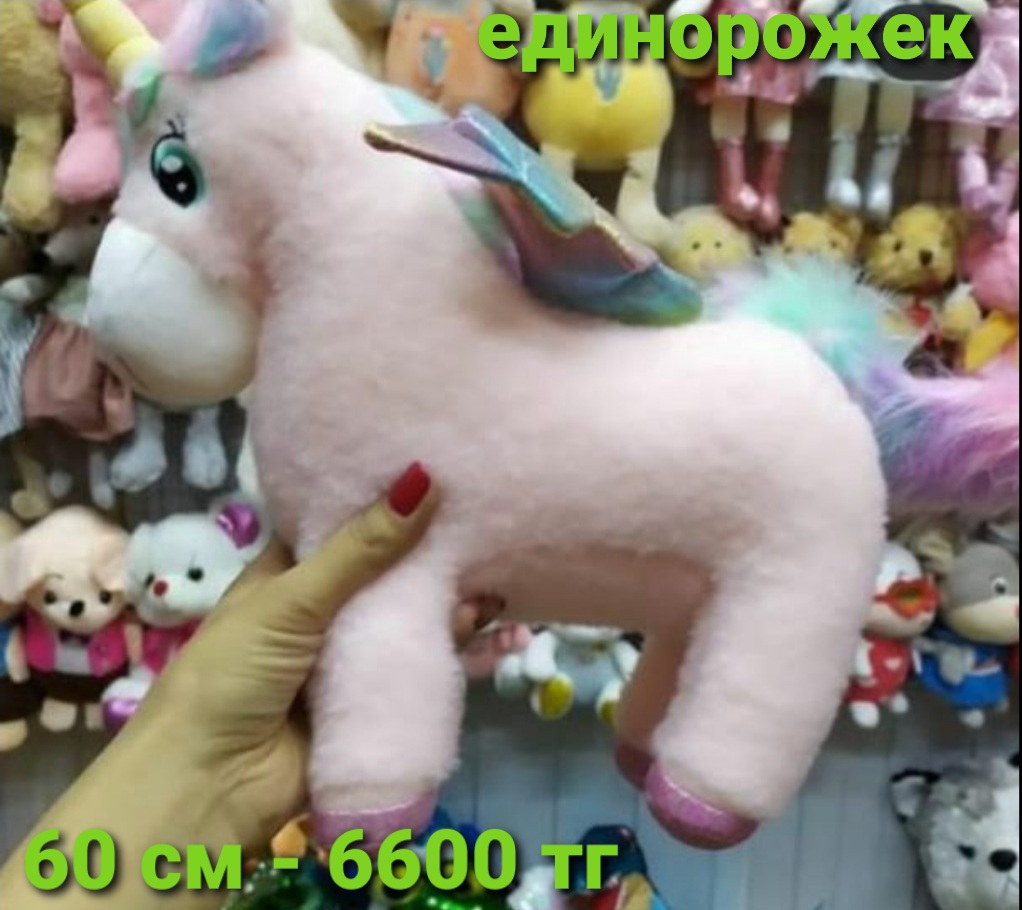 http://upforme.ru/uploads/001a/0a/fa/50/628569.jpg