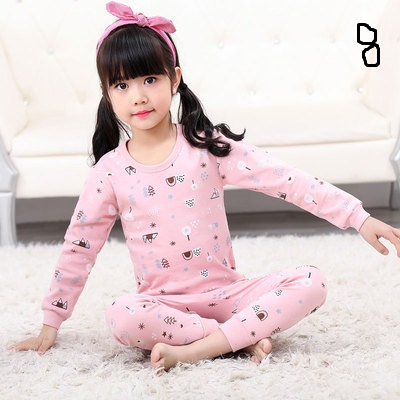 http://upforme.ru/uploads/001a/0a/fa/50/629416.jpg