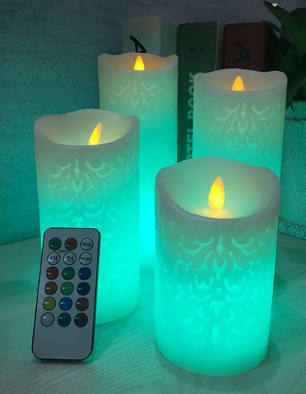 http://upforme.ru/uploads/001a/0a/fa/50/631710.jpg