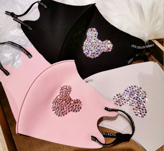 http://upforme.ru/uploads/001a/0a/fa/50/631810.jpg