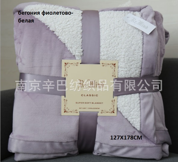 http://upforme.ru/uploads/001a/0a/fa/50/636980.jpg
