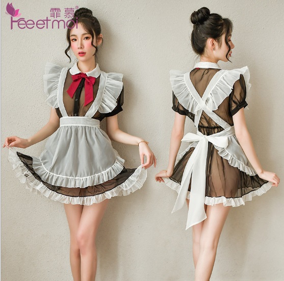 http://upforme.ru/uploads/001a/0a/fa/50/638000.jpg