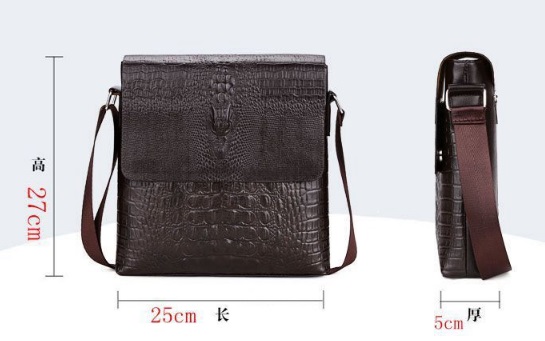 http://upforme.ru/uploads/001a/0a/fa/50/63969.jpg