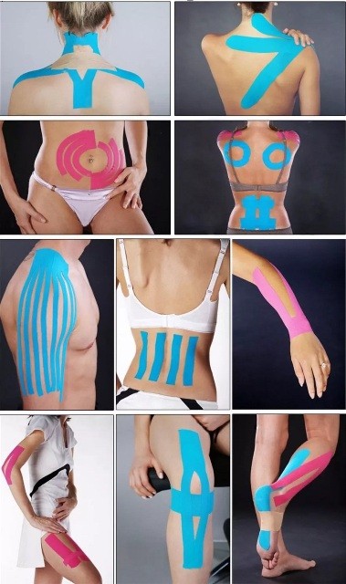 http://upforme.ru/uploads/001a/0a/fa/50/645725.jpg