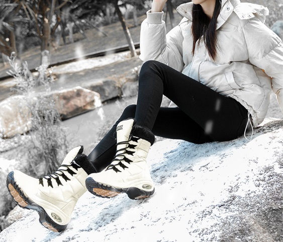 http://upforme.ru/uploads/001a/0a/fa/50/654958.jpg