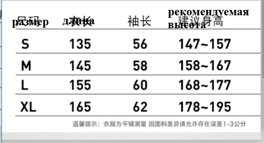 http://upforme.ru/uploads/001a/0a/fa/50/668391.jpg