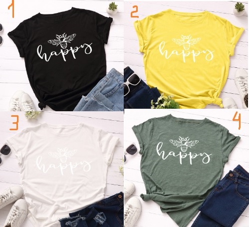 http://upforme.ru/uploads/001a/0a/fa/50/674530.jpg