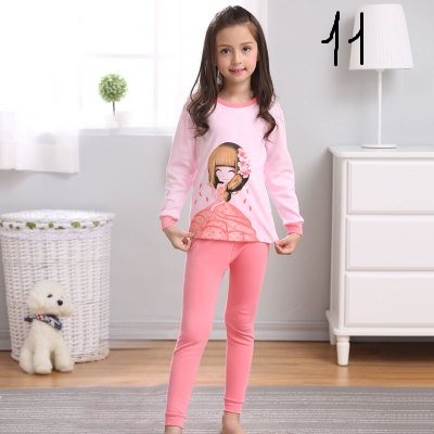 http://upforme.ru/uploads/001a/0a/fa/50/675459.jpg