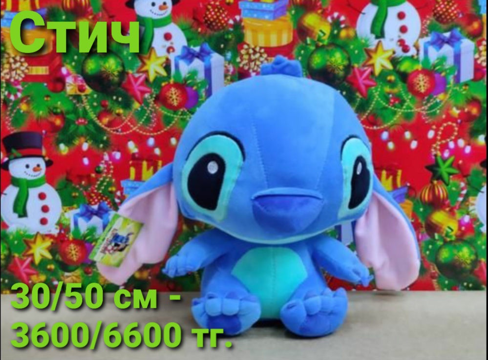 http://upforme.ru/uploads/001a/0a/fa/50/675534.jpg
