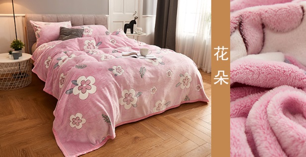 http://upforme.ru/uploads/001a/0a/fa/50/690481.jpg
