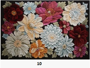 http://upforme.ru/uploads/001a/0a/fa/50/700785.jpg