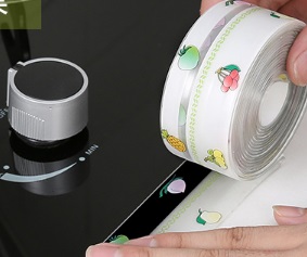 http://upforme.ru/uploads/001a/0a/fa/50/704099.jpg
